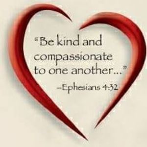 Meet your Posher, Lynn